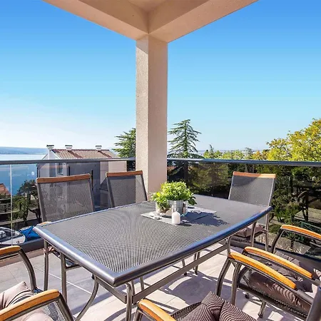 Gorgeous In With Wi-fi Apartment